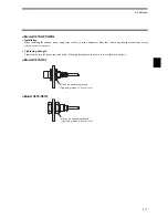 Предварительный просмотр 55 страницы Omron V670-H11 User Manual