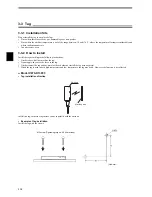 Preview for 56 page of Omron V670-H11 User Manual