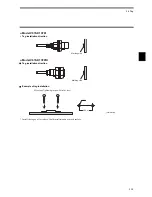 Preview for 57 page of Omron V670-H11 User Manual