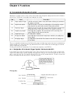 Предварительный просмотр 59 страницы Omron V670-H11 User Manual