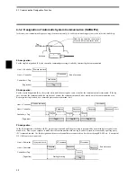 Предварительный просмотр 60 страницы Omron V670-H11 User Manual