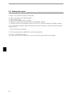 Preview for 98 page of Omron V670-H11 User Manual