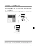 Preview for 103 page of Omron V670-H11 User Manual