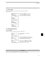 Preview for 113 page of Omron V670-H11 User Manual