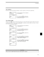 Preview for 115 page of Omron V670-H11 User Manual