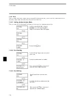 Предварительный просмотр 116 страницы Omron V670-H11 User Manual