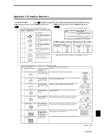 Preview for 139 page of Omron V670-H11 User Manual