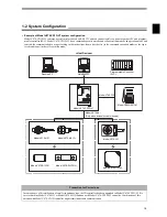 Preview for 17 page of Omron V670 Series User Manual