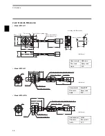 Предварительный просмотр 26 страницы Omron V670 Series User Manual