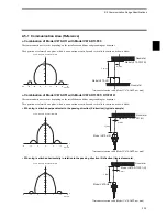 Preview for 33 page of Omron V670 Series User Manual