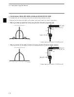 Предварительный просмотр 34 страницы Omron V670 Series User Manual