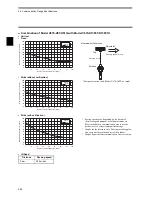 Preview for 38 page of Omron V670 Series User Manual