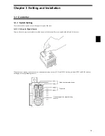 Предварительный просмотр 41 страницы Omron V670 Series User Manual