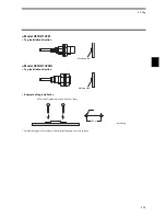 Preview for 59 page of Omron V670 Series User Manual