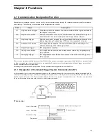 Preview for 61 page of Omron V670 Series User Manual