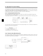 Preview for 68 page of Omron V670 Series User Manual