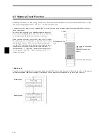 Preview for 70 page of Omron V670 Series User Manual