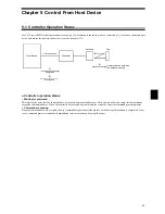 Preview for 73 page of Omron V670 Series User Manual