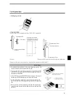 Preview for 107 page of Omron V670 Series User Manual