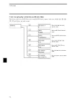 Preview for 110 page of Omron V670 Series User Manual