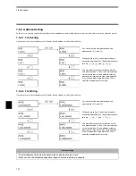 Preview for 114 page of Omron V670 Series User Manual