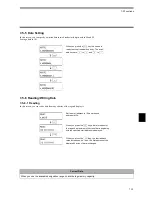 Preview for 115 page of Omron V670 Series User Manual