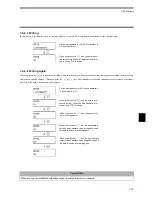 Preview for 117 page of Omron V670 Series User Manual