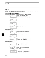 Предварительный просмотр 118 страницы Omron V670 Series User Manual