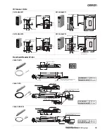 Preview for 39 page of Omron V680 -  2 Product Manual