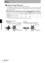 Preview for 80 page of Omron V680-D1KP52MT User Manual