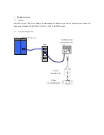 Предварительный просмотр 13 страницы Omron V680-D1KP66T-SP User Manual