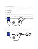 Preview for 22 page of Omron V680-D1KP66T-SP User Manual