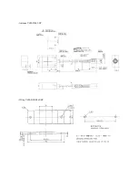 Предварительный просмотр 33 страницы Omron V680-D1KP66T-SP User Manual