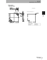 Предварительный просмотр 27 страницы Omron V680-D2KF67 User Manual