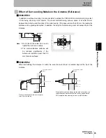 Preview for 37 page of Omron V680-D2KF67 User Manual