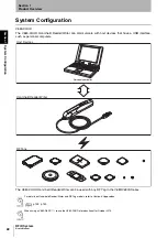 Предварительный просмотр 24 страницы Omron V680 Series User Manual