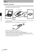 Preview for 86 page of Omron V680 Series User Manual