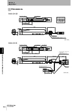 Предварительный просмотр 136 страницы Omron V680 Series User Manual