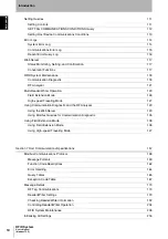 Preview for 12 page of Omron V680S Series User Manual