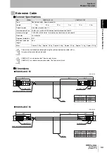 Preview for 35 page of Omron V680S Series User Manual