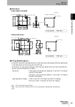 Preview for 41 page of Omron V680S Series User Manual