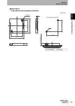 Preview for 47 page of Omron V680S Series User Manual