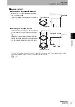 Предварительный просмотр 83 страницы Omron V680S Series User Manual