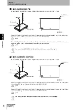 Preview for 88 page of Omron V680S Series User Manual