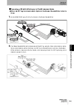 Предварительный просмотр 145 страницы Omron V680S Series User Manual