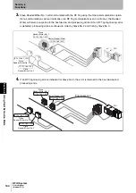 Предварительный просмотр 146 страницы Omron V680S Series User Manual