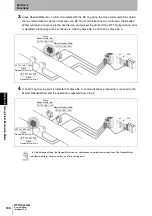 Preview for 148 page of Omron V680S Series User Manual