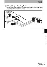 Preview for 149 page of Omron V680S Series User Manual