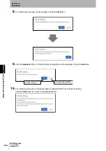 Preview for 152 page of Omron V680S Series User Manual