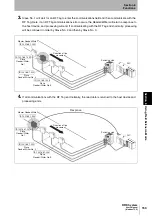 Preview for 155 page of Omron V680S Series User Manual